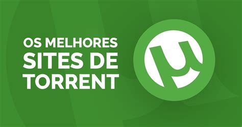 Os melhores sites de torrent pornô de 2024